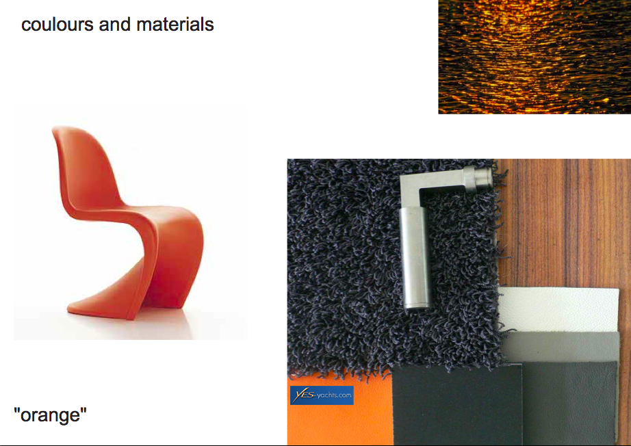 5-colors&materials-orange