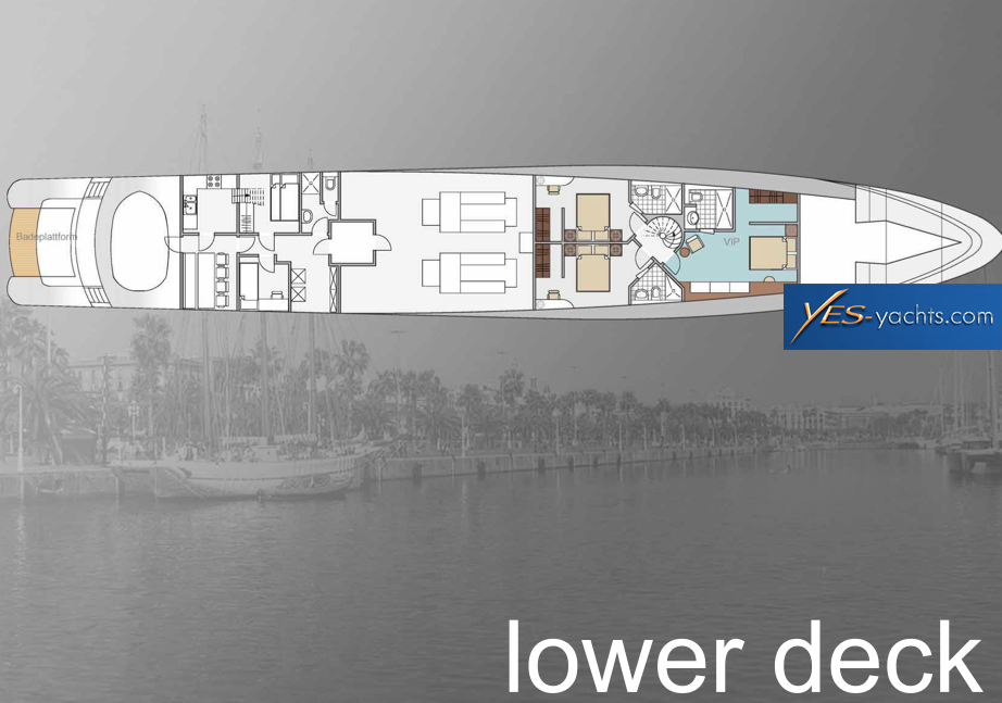 8-lower-deck-1