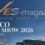 YES-magazine