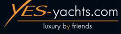 yacht 20 metre